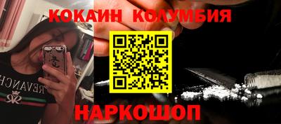 a pvp Туймазы