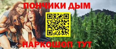 a pvp Туймазы