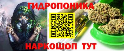 a pvp Туймазы
