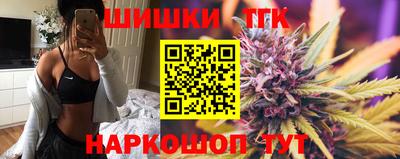 a pvp Туймазы