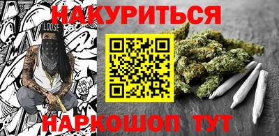 a pvp Туймазы