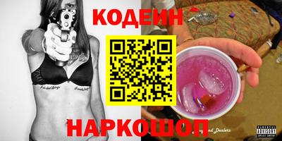 a pvp Туймазы