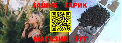 a pvp Туймазы