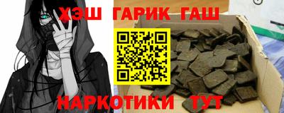 a pvp Туймазы
