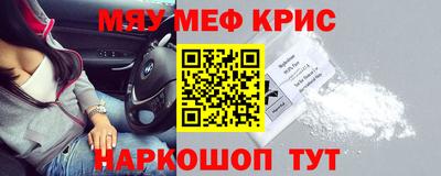 a pvp Туймазы