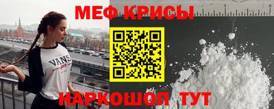 a pvp Туймазы